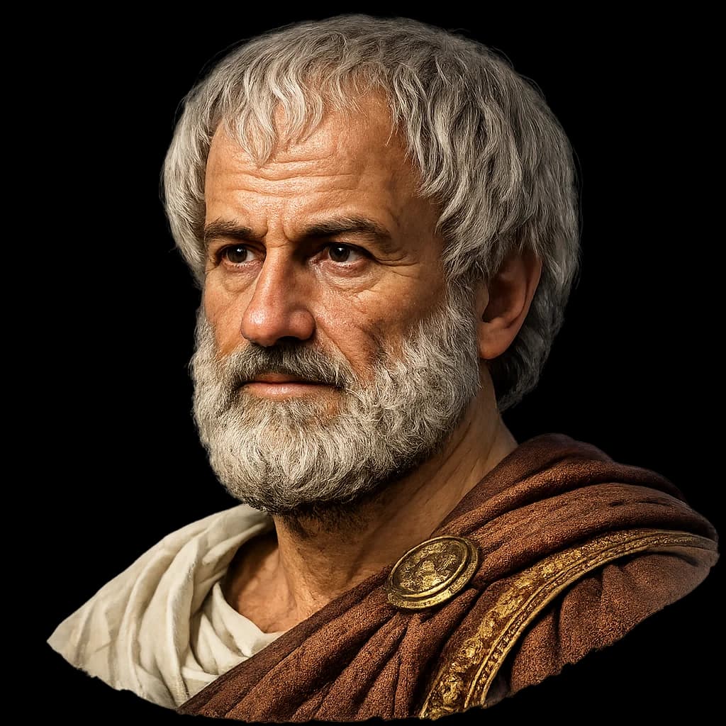 Aristotle