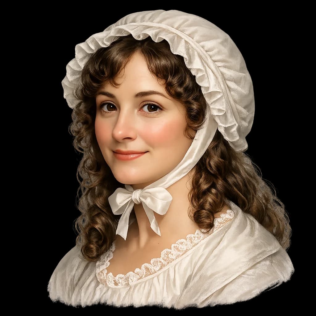 Jane Austen