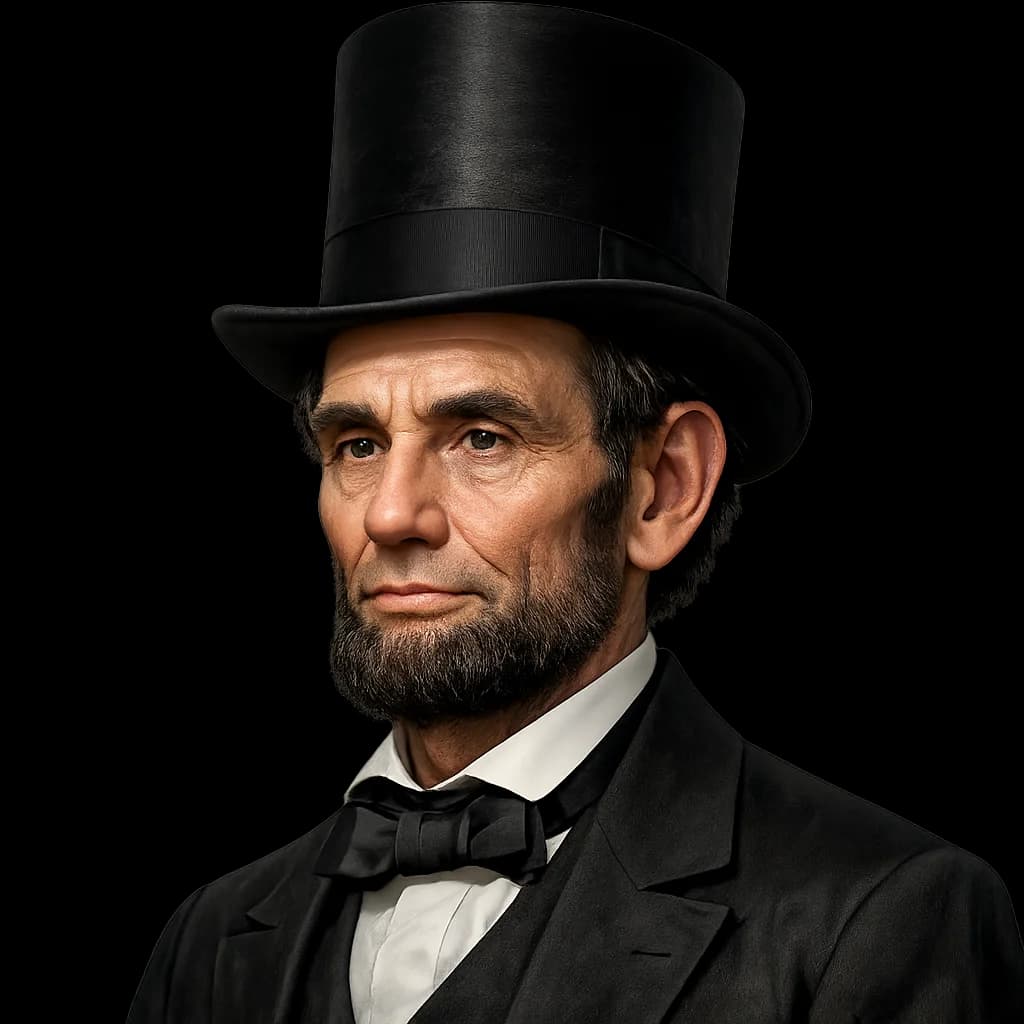 Lincoln