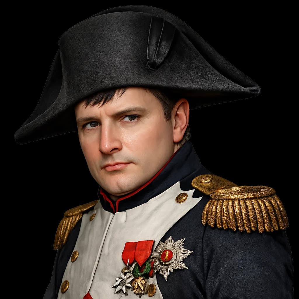 Napoleon