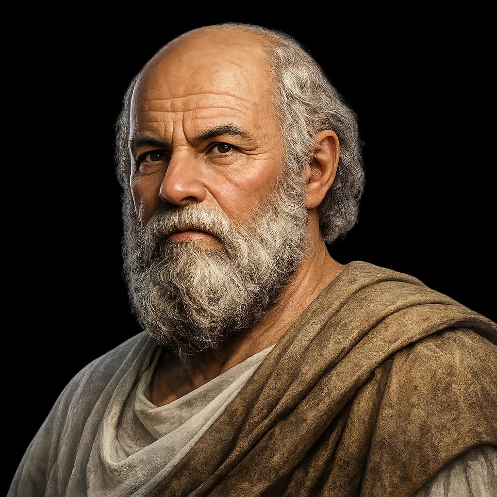 Socrates